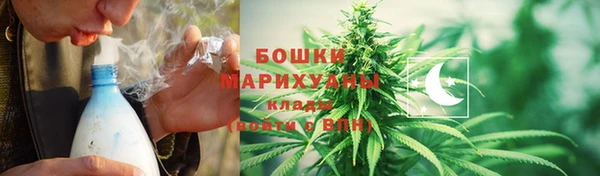 эйфоретик Осташков