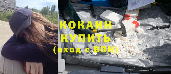 ПСИЛОЦИБИНОВЫЕ ГРИБЫ Алзамай