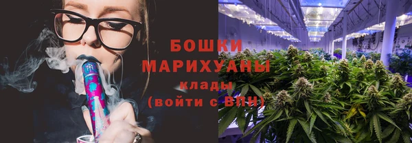 ПСИЛОЦИБИНОВЫЕ ГРИБЫ Алзамай